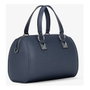Michael Kors Sac Grayson Bleu 35S6SGYC1L-NAVY