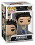 Funko POP! Tanselle - A Knight of the Seven Kingdoms