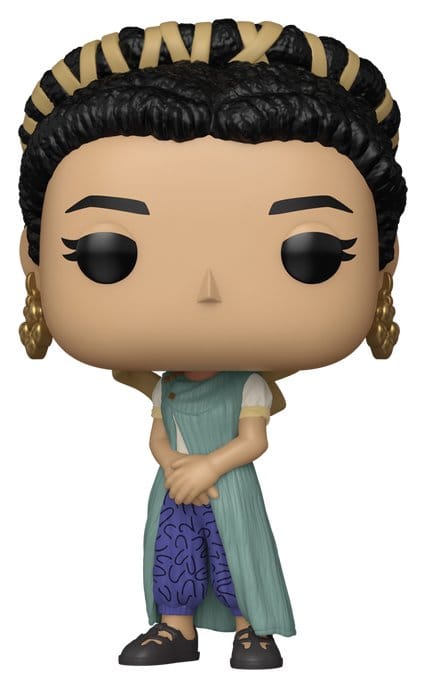 Funko POP! Tanselle - A Knight of the Seven Kingdoms
