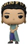 Funko POP! Tanselle - A Knight of the Seven Kingdoms