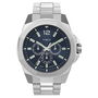 Montre Homme Timex TW2V43300 (Ø 44 mm)