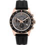 Montre Homme Philip Watch R8271607003