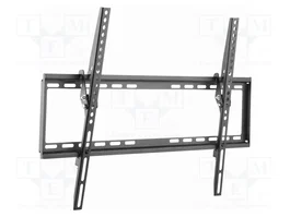 GEMBIRD Support mural réglable pour TV 37-70 pouces