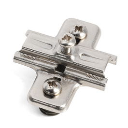 SALICE Base Tradicional Avión B2S3B Altura H3