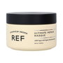 Ref Stockholm Masque RÉPARATEUR ULTIME Ultimate Repair 500 ml