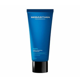 Sebastian Hydre Conditioner 200ml