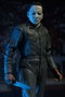 Halloween 6 : La Malédiction de Michael Myers figurine Ultimate Michael Myers 18 cm
