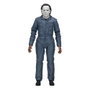 Halloween 6 : La Malédiction de Michael Myers figurine Ultimate Michael Myers 18 cm