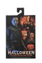 Halloween 6 : La Malédiction de Michael Myers figurine Ultimate Michael Myers 18 cm