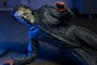 Halloween 6 : La Malédiction de Michael Myers figurine Ultimate Michael Myers 18 cm