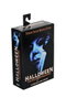 Halloween 6 : La Malédiction de Michael Myers figurine Ultimate Michael Myers 18 cm