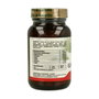 CFN Eje Digest FS 60 capsules