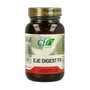 CFN Eje Digest FS 60 capsules