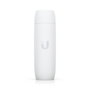 Ubiquiti Adaptateur PoE pour Caméras WiFi Protect - Câble Ethernet Gigabit 4.5m (14.7 ft)