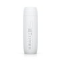 Ubiquiti Adaptateur PoE pour Caméras WiFi Protect - Câble Ethernet Gigabit 4.5m (14.7 ft)