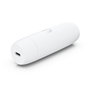 Ubiquiti Adaptateur PoE pour Caméras WiFi Protect - Câble Ethernet Gigabit 4.5m (14.7 ft)