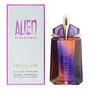 Thierry Mugler Alien Hypersense Eau de Parfum 60 ml
