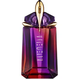 Thierry Mugler Alien Hypersense Eau de Parfum 60 ml