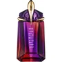 Thierry Mugler Alien Hypersense Eau de Parfum 60 ml