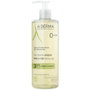 A-Derma Gel douche hydratant ESSENTIAL RANGE 500 ml