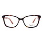 Monture de Lunettes Femme Pepe Jeans PJ4051-C2-47