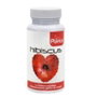 PLANTIS Hibiscus 60 capsules