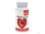 PLANTIS Hibiscus 60 capsules