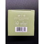Origins MEGA MUSHROOM Crème hydratante correctrice de taches 50 ml