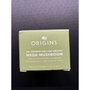 Origins MEGA MUSHROOM Crème hydratante correctrice de taches 50 ml