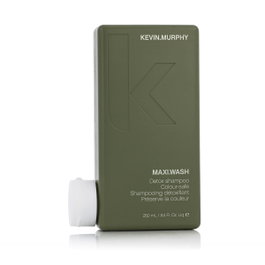 Kevin Murphy Maxi Wash Shampooing 250 ml