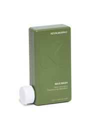 Kevin Murphy Maxi Wash Shampooing Hydratant pour Cheveux - 250 ml