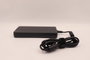 Lenovo Adaptateur secteur 230W 20V avec connecteur Slim Tip - Compatible avec les séries ThinkPad T, X1 Carbon, IdeaPad et autres modèles