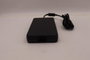 Lenovo Adaptateur secteur 230W 20V avec connecteur Slim Tip - Compatible avec les séries ThinkPad T, X1 Carbon, IdeaPad et autres modèles
