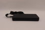 Lenovo Adaptateur secteur 230W 20V avec connecteur Slim Tip - Compatible avec les séries ThinkPad T, X1 Carbon, IdeaPad et autres modèles