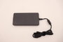 Lenovo Adaptateur secteur 230W 20V avec connecteur Slim Tip - Compatible avec les séries ThinkPad T, X1 Carbon, IdeaPad et autres modèles