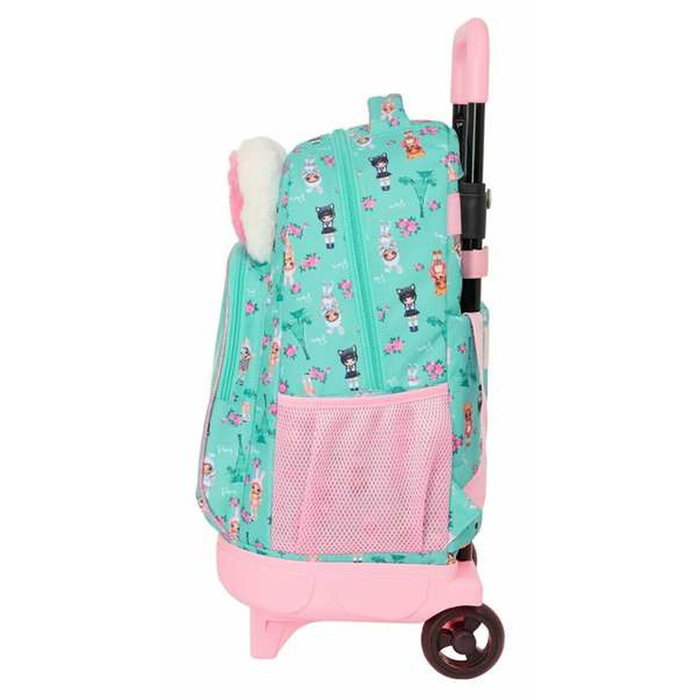 Cartable Safta 33 x 45 x 22 cm