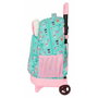 Cartable Safta 33 x 45 x 22 cm