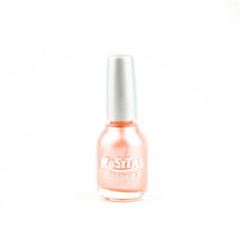 Rosita's colours Esmalte uñas nº06