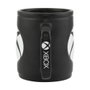 Paladone Tasse Xbox Logo 400 ml