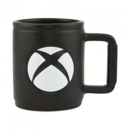 Paladone Tasse Xbox Logo 400 ml