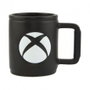 Paladone Tasse Xbox Logo 400 ml