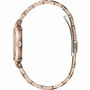 Montre Femme Furla WW00002003L3 (Ø 34 mm)