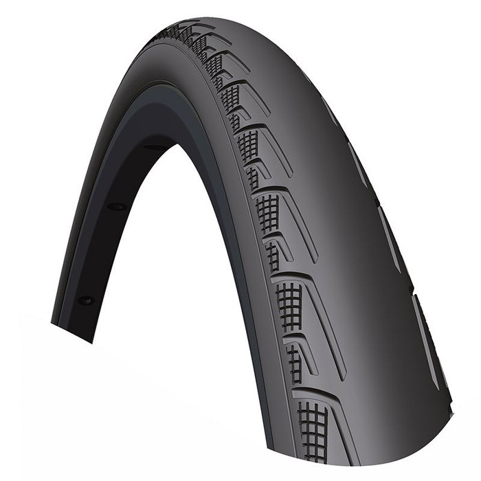 Rubena Syrinx V80 700X23C Racing Pro Matrix Tl Rubena Syrinx V80 700X23C Racing Pro Matrix Tl