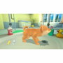Microids My Universe : My Baby Collection 3 en 1 - Nintendo Switch (Code in a Box)