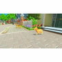 Microids My Universe : My Baby Collection 3 en 1 - Nintendo Switch (Code in a Box)