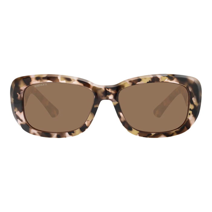 Serengeti Bianca Nova SS749003 Marron