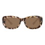 Serengeti Bianca Nova SS749003 Marron