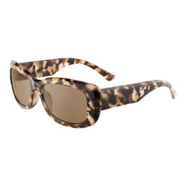 Serengeti Bianca Nova SS749003 Marron