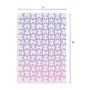 Clementoni Puzzle 104 Pièces Stitch Lilo & Stitch pour Enfants 38 x 27 cm avec Couleurs Vives et Personnages Animés