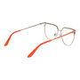 Monture de Lunettes Femme Guess GU50147 54032
